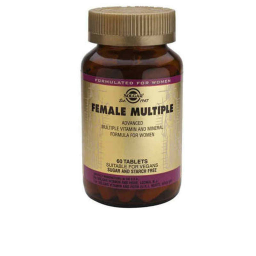 V4HBF0EED8F7D8C63423748628A756D51B0R6486037P1