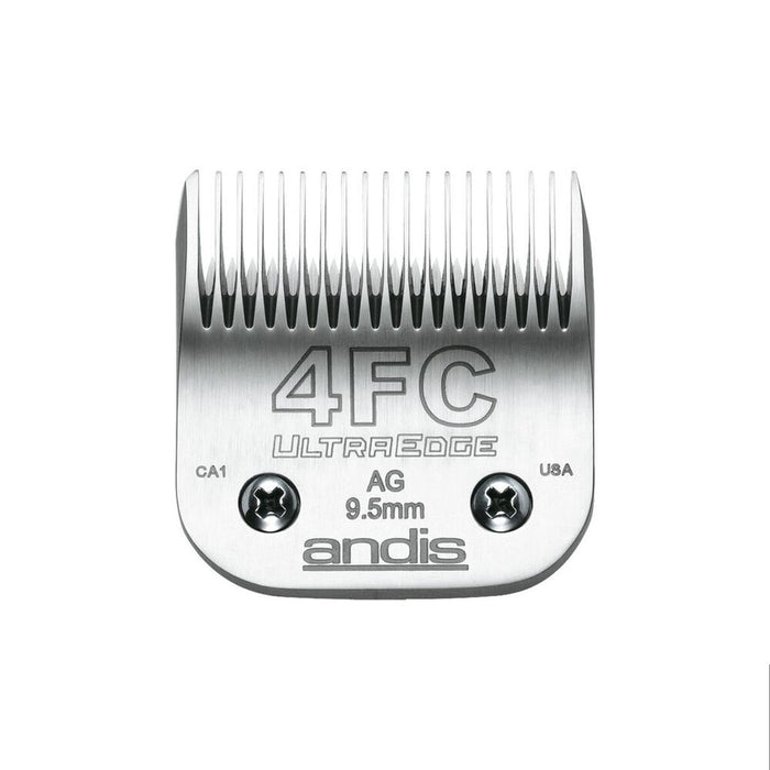 V4HF663A77175313F48CF7C628E2BC64B5CR4912967P1