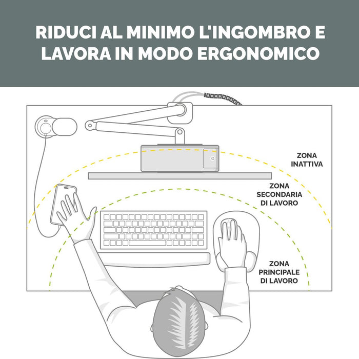 V2H168091316A29C08D00881A04B2506E48R7608437P7