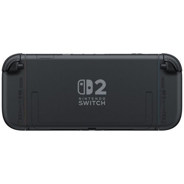 V2H6432AD5A41D616503830D30792F9913FR7429474P4