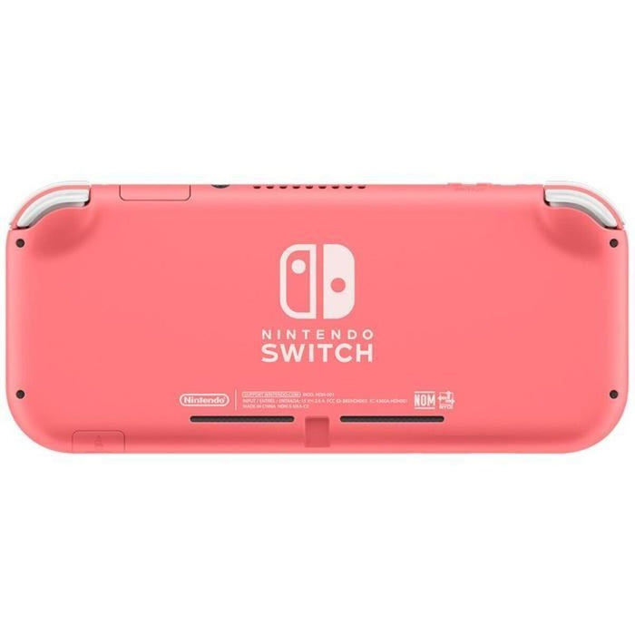 V5H7787C2D575D734767F12E60045D400BFR7401851P3