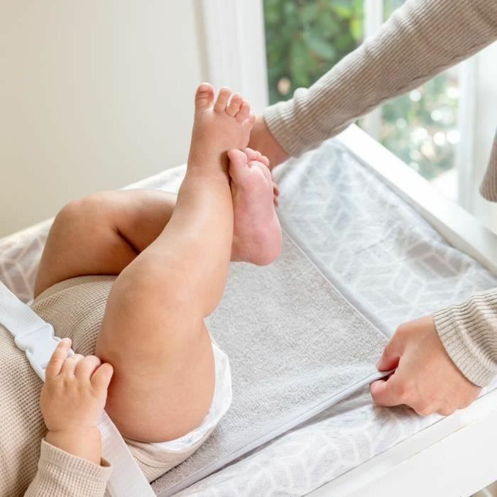 V4H766F1EFFECC60DDFAEC3A02998FDA2B0R5288766P4