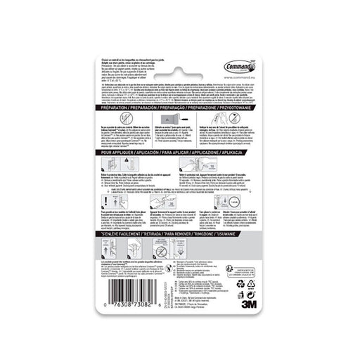 V3HF58705489CDBEC94646127DBD7CA210BR6676206P2