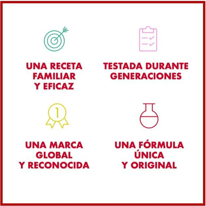 V2H9F15FDBA9D6148E4FDB9020EF5C86FAFR7785664P5