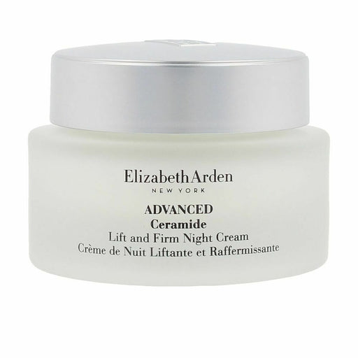 V9HDF6B16D4197FAF29C845B052AE8B95CER3966826P1