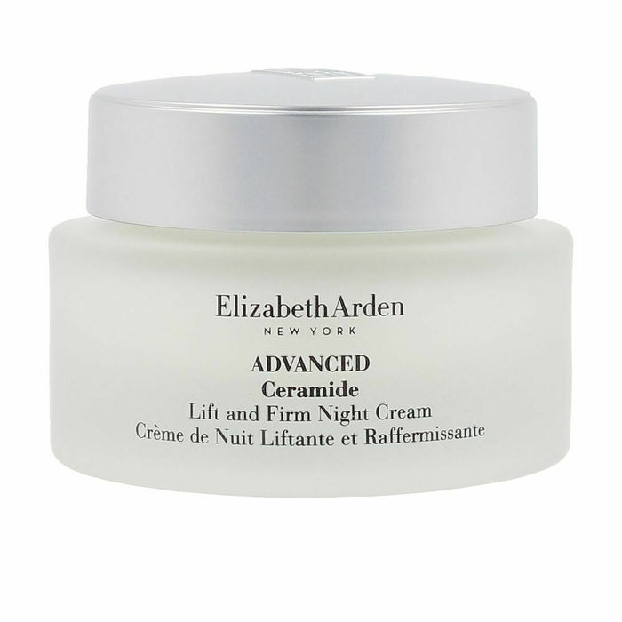 V9HDF6B16D4197FAF29C845B052AE8B95CER3966826P1