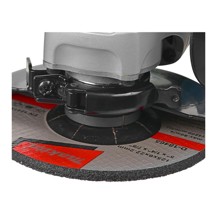 V7HD7B5571E77AD954ABAD29670BF435C41R6423079P9