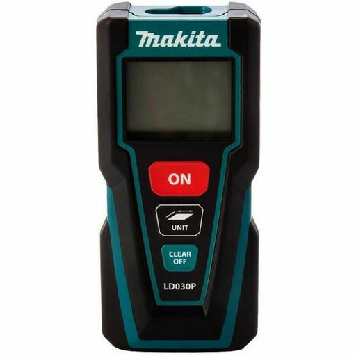 V3H50B3A4EF8CF2CE7ADB21D577EBBA67DCR5609454P1