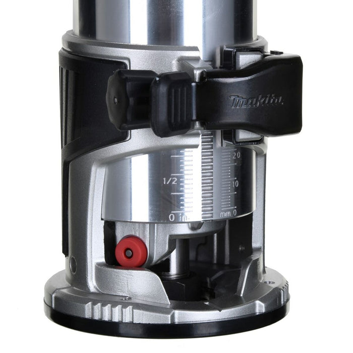 V7HB9F80311A1C570203F3C65D400A0E845R6423141P5