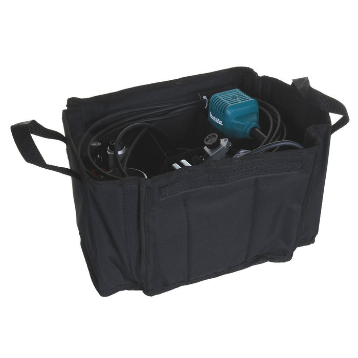 V7HC6536B3EB468164CB9E595CF1013FB6FR6423148P9