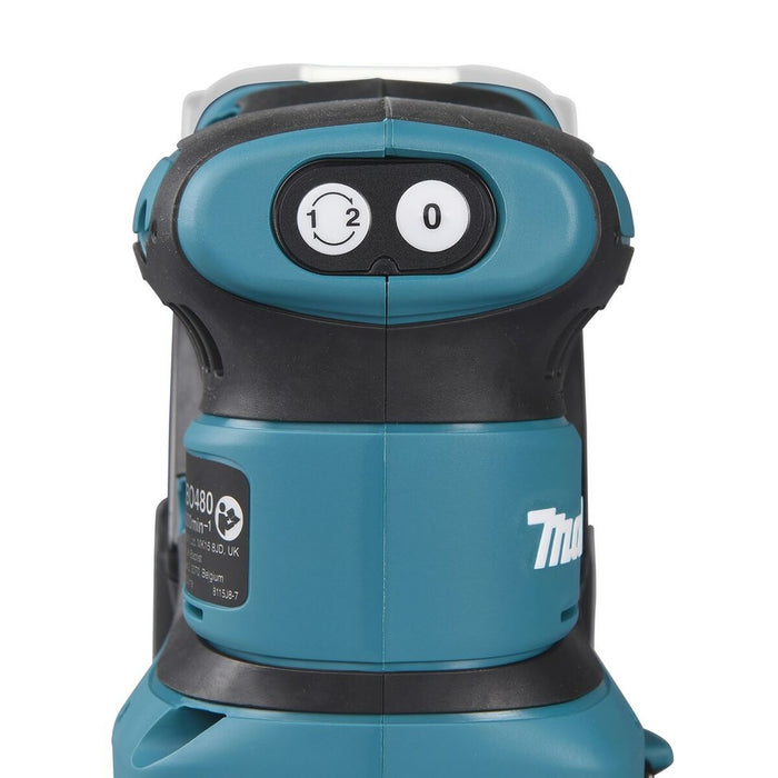 V3H93C9CFA4F52527051C4883BB833C0B48R6838557P8