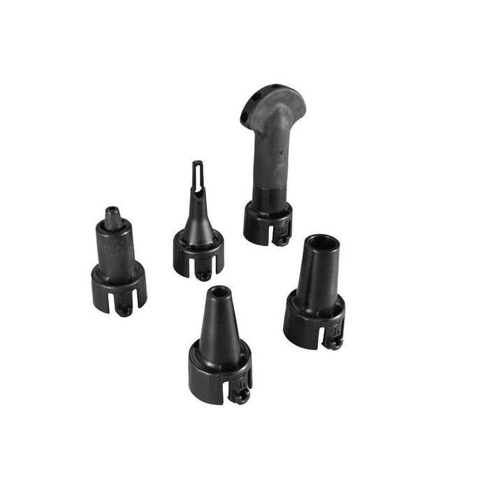 V6HE820446E3E2C951C13DDCD2CFFDC4549R4447491P7