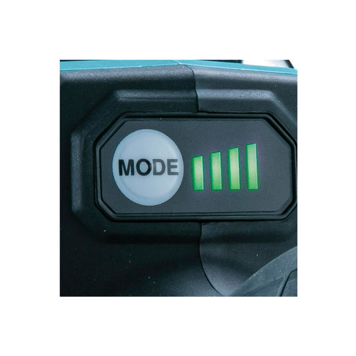 V4H366066CA75F90FD98BF7CE4A021C1E9BR4448863P8