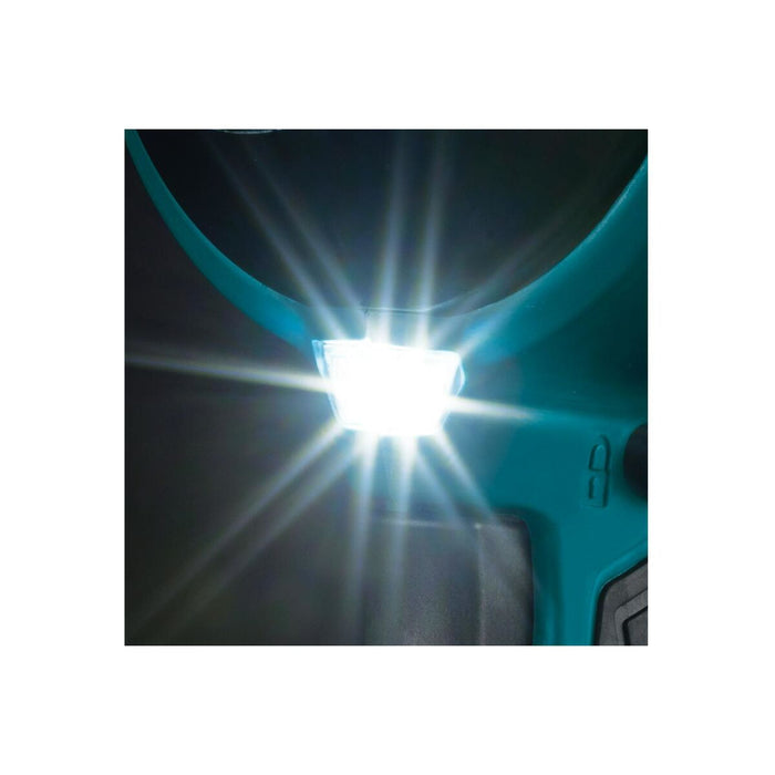 V4H9E9BB5F937DA3E6FF3E5B074565F8A81R4448867P9