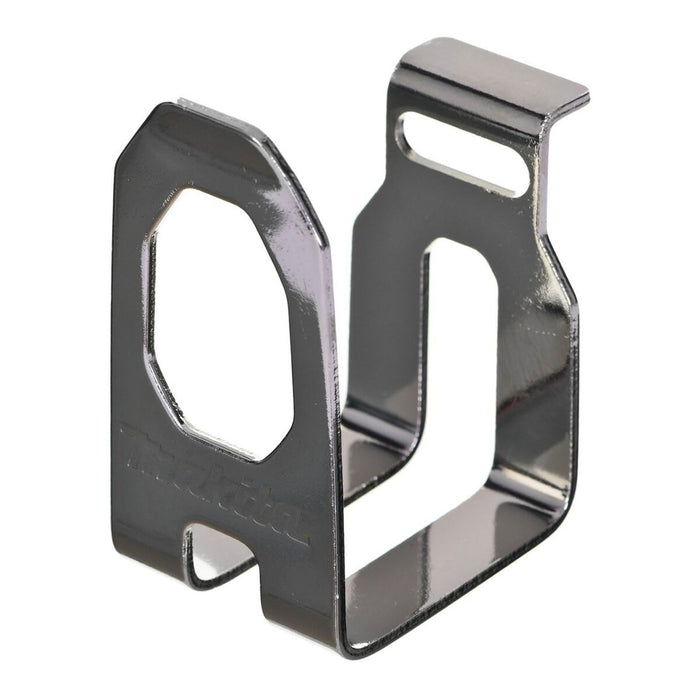 V4H6C8150982AC2878527B75189696D58CFR5136189P6