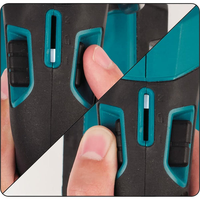 V6HF80E2DF1B2117C330F8032949A3D4C1BR6414985P10