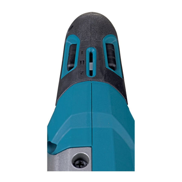 V6HA23B8E710139E17BB40A99C5FE7F6B35R6414982P7