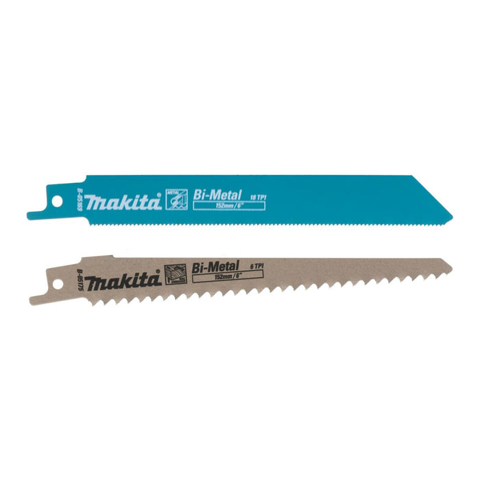 V6H51D73496C9D9397D44317C5CAD121240R6414983P8