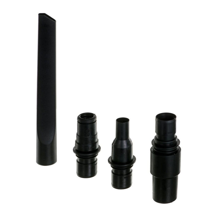 V8H10C7680A53D4FB088C839071792DFB7FR6817040P8