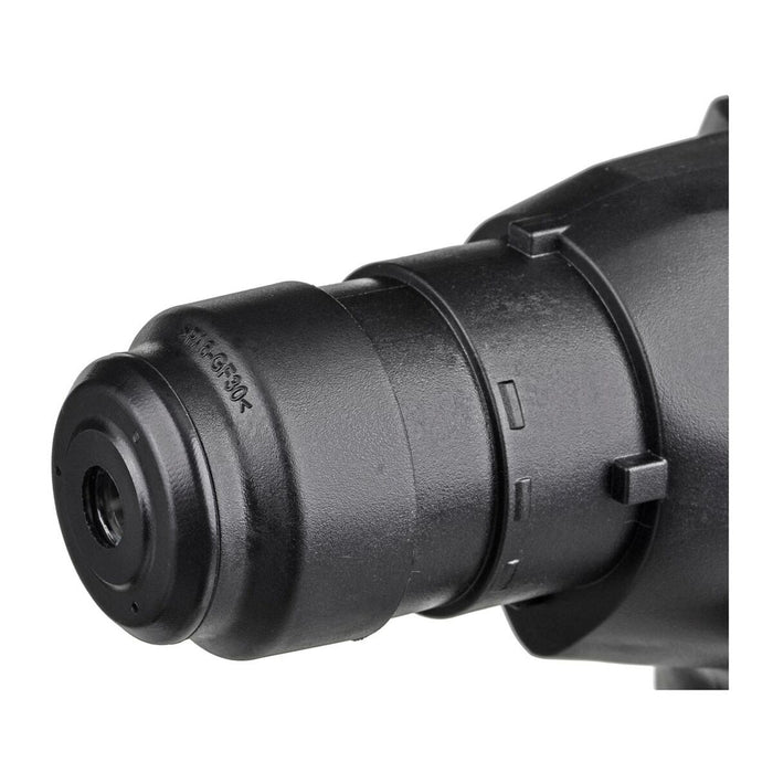 V6HC97C4A0692FD0093AE8FB8541EA5B009R3931904P5