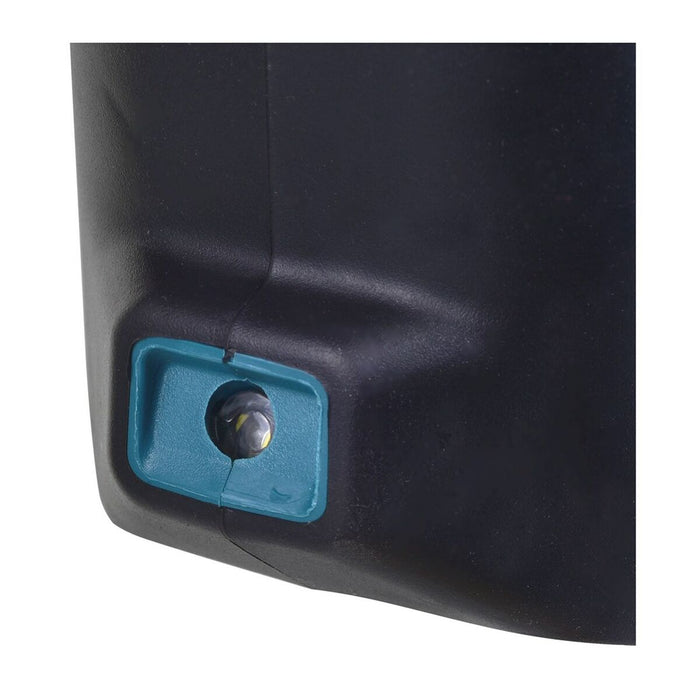 V6H4CA776BF03A831794C81974532FA1062R3931908P7