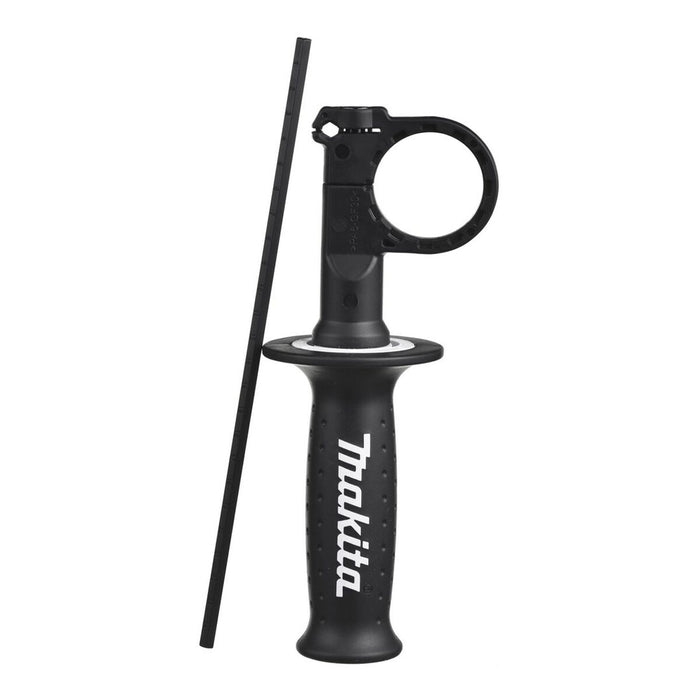 V8H04097F3FCB24632B3B204909C4C8860BR3931910P8