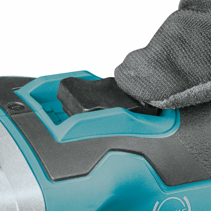 V2H8302311FA995975B784C4AC645D341F5R6834708P7