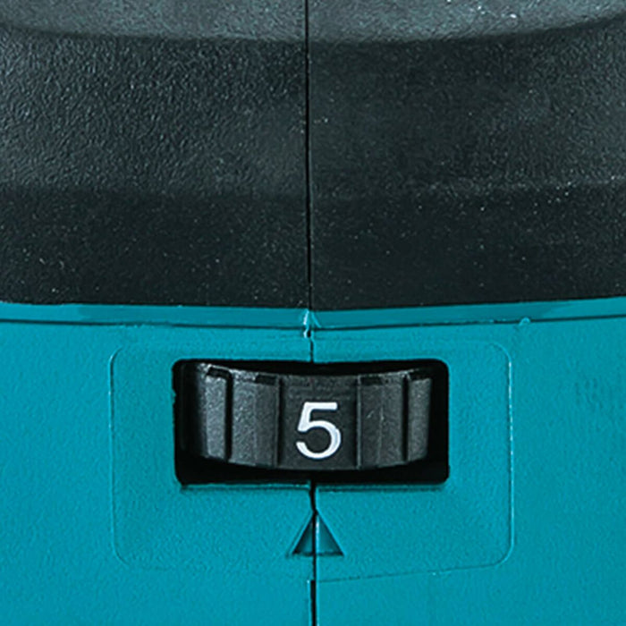 V2HFFC40CDE6FA10AF4576BC2052179EED4R6834712P9