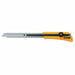 V5HE5A5C2868E906EBC21E45AA9A80923B4R6615210P1