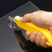 V5H6E3C0C19A2C3CA78E19213B15460BC25R6615371P5