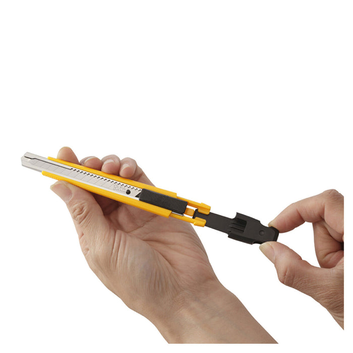 V7H58BE932E025C42C6E9259BA3BEC2AD17R5374218P3