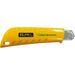 V3H2EBFE523F6A706AE10DAC14AECC1CE45R6616323P2