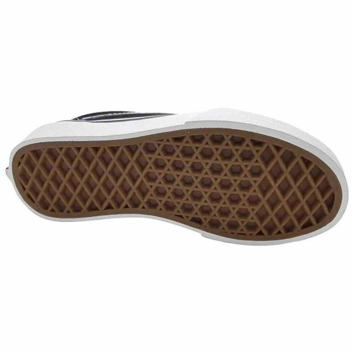 V7H5F3172F58AAB960ADA19A1615E4C7756R4896683P3