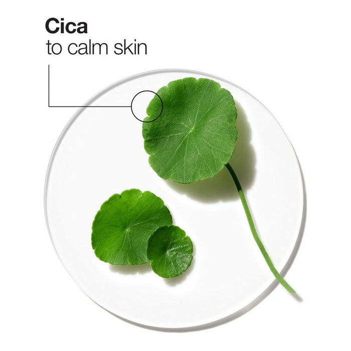 V14H42A85657CCC437D9C342E8CCFE9599BBR3255621P6