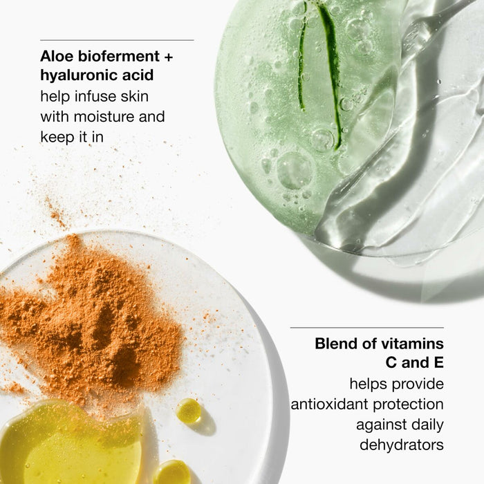 V4HBCE59CBD113BC2D2225521676F67CBB9R4975107P4