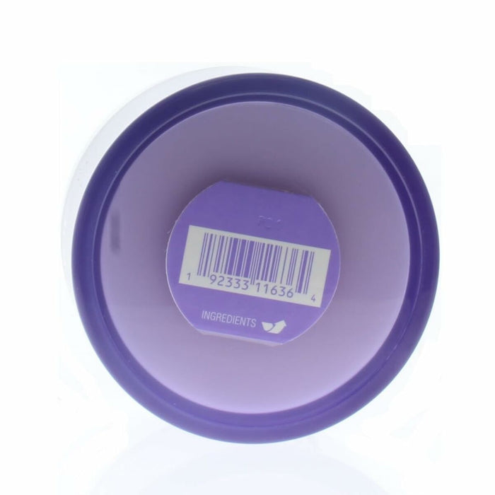 V2HC1AE90170A700DFE7D51CEFDEA8C35B6R7127435P4