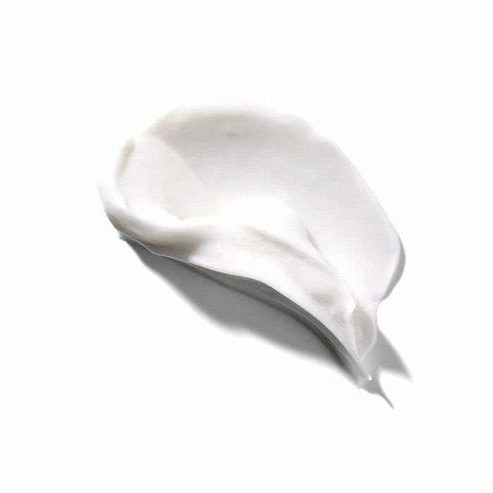 V3H47A772C9545F732C3688F91A1C6741CBR6239963P3