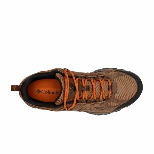 V3H225CA2FA73A828BD6297AEDBF50A59E2R6076421P2