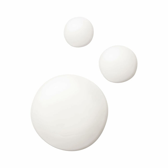 V2H22038E52AC5C25305A1CA4CAD23EA028R7126259P2