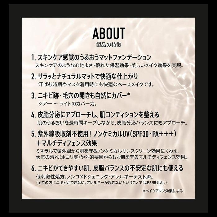 V2H392F1F3D0A6EC08FB7EC9D8649A80B57R7424068P2