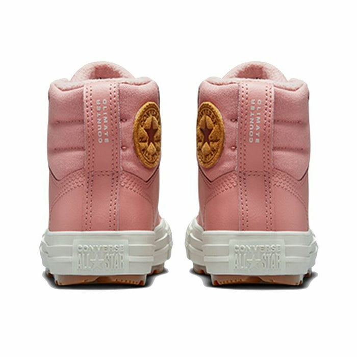 V8H9A2CB84B88B2AA3A2F8A9AF74ABCF593R3699961P5