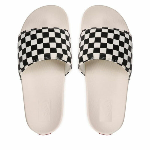 V4HFA616E55FB03F7F3A45015B6E5C9ACD7R5338513P2