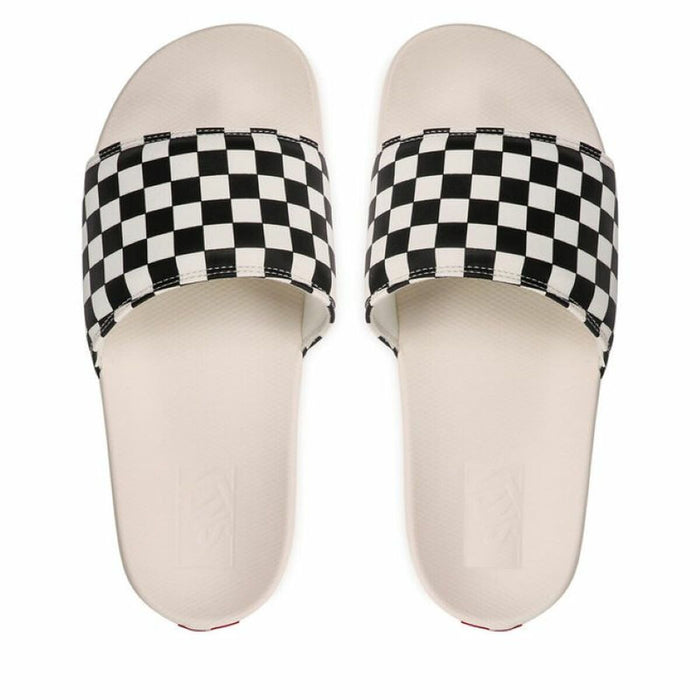 V4HFA616E55FB03F7F3A45015B6E5C9ACD7R5338513P2