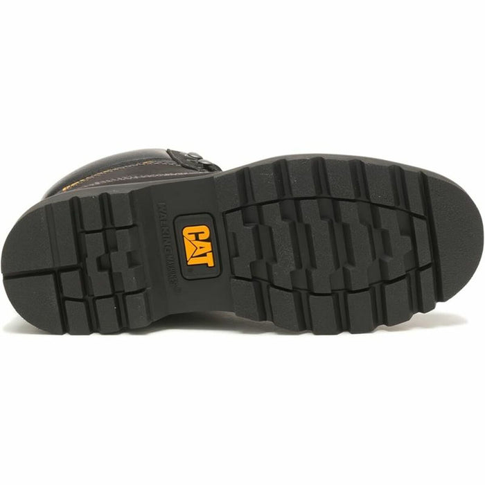 V2H837F1EFC7F20510006D5B32A43D4F2F8R6919385P3