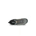 V2H15B21922F7D4879DE3FBC9EEA42646CER7679923P3