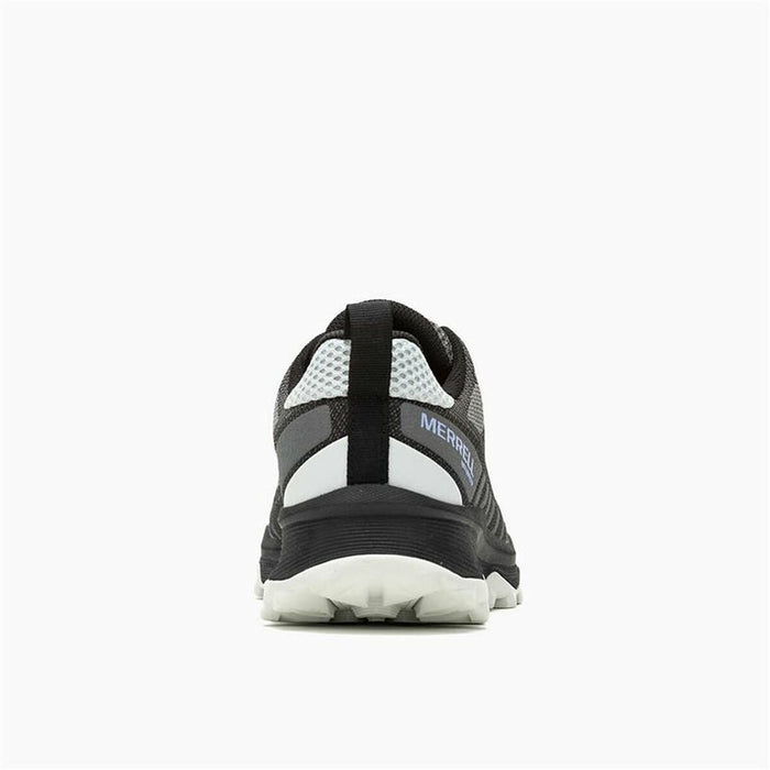 V3H02325A5B108E5062E45BAB8513E1DFFBR6074316P6