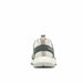 V7HB584C77F15AFD36DF6DCA53AB345AA9CR6479993P6