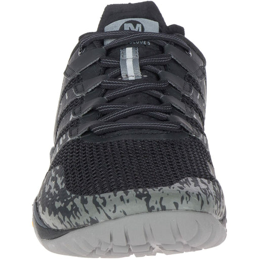 V2HE9FA66043C92DEC86D55EE6E2457ABB7R6991074P2