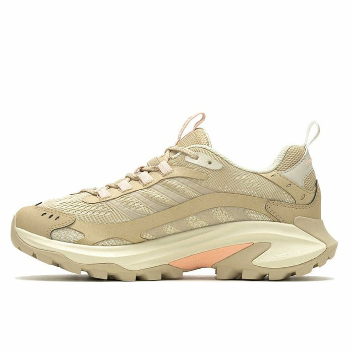 V3H6BEEEF75E76236077EE0B587648CD0F3R6074377P2