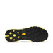 V2H7BF12C10DEA5A7008D9832781FED3562R7620229P4